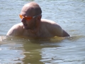 ID 1469