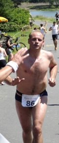 ID 1492